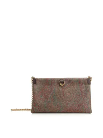 Etro Bag