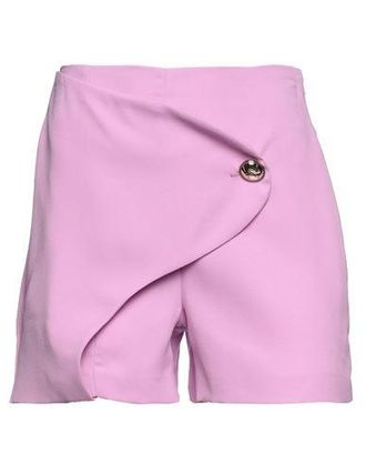 Monique Garçonne Shorts & Bermuda Shorts