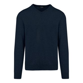 Bomboogie Uomo, Maglie, Blu, L, new
