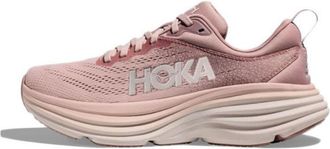 Hoka One One (WMNS) HOKA ONE ONE Bondi 8 Pale Mauve 1127952-PMPW