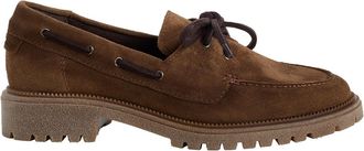 Tamaris Su&egrave;de bootschoenen