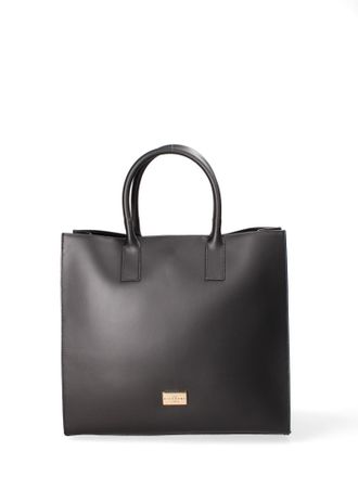 John Richmond handtas Vrouwen