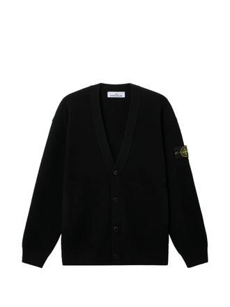 Stone Island In het geval van een schip dat de vlag voert van een lidstaat van de Europese Unie