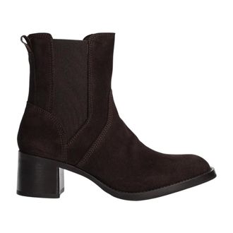 GANT Donna, Scarpe, Marrone, 37 EU, new