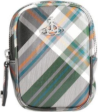 Vivienne Westwood Marroquinería - Estuches en YOOX.COM