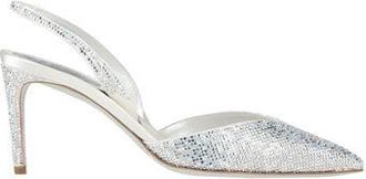 Rene Caovilla CALZADO - Zapatos de salón en YOOX.COM