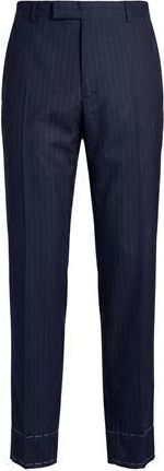 Dunhill BOTTOMWEAR - Pantaloni su YOOX.COM