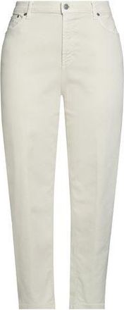 Dondup BOTTOMWEAR - Jeans on YOOX.COM