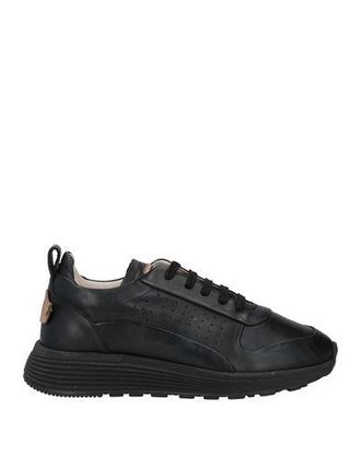 Moma FOOTWEAR - Trainers sur YOOX.COM