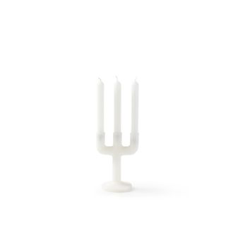 BITOSSI HOME Candlestick