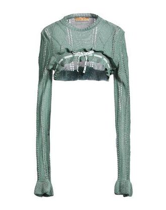Cormio STRICKWAREN - Pullover auf YOOX.COM