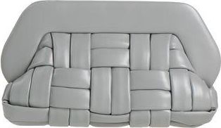 Themoirè BAGS - Handbags on YOOX.COM