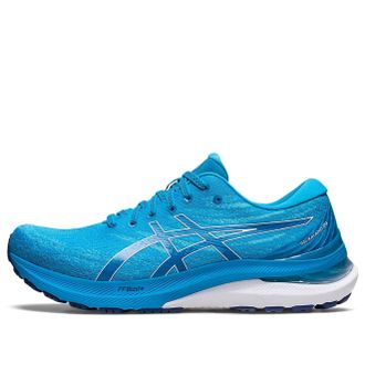 Asics GEL-KAYANO 29 Blue 1011B440-402