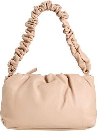 Zanellato TASCHEN - Handtaschen auf YOOX.COM