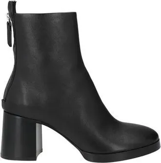 AGL CALZATURE - Stivaletti su YOOX.COM