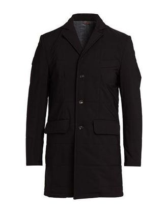 LUIGI BORRELLI NAPOLI COATS & JACKETS - Coats sur YOOX.COM