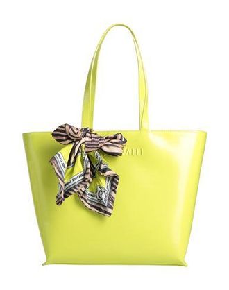 Just Cavalli BAGS - Handbags on YOOX.COM