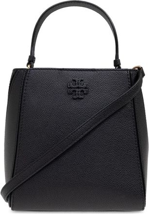 Tory Burch Tory Burch Bags.. Black