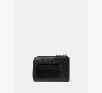Kate Spade New York Mini Zip Card Case