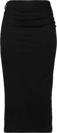 Kaos PARTES DE ABAJO - Faldas midi en YOOX.COM