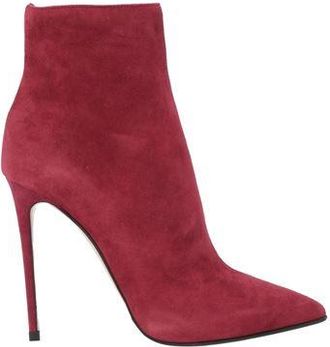 Le Silla CALZATURE - Stivaletti su YOOX.COM
