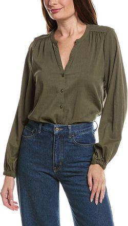Splendid Vera Blouse