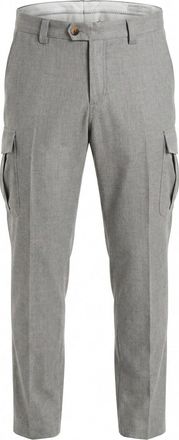 Brunello Cucinelli Pants