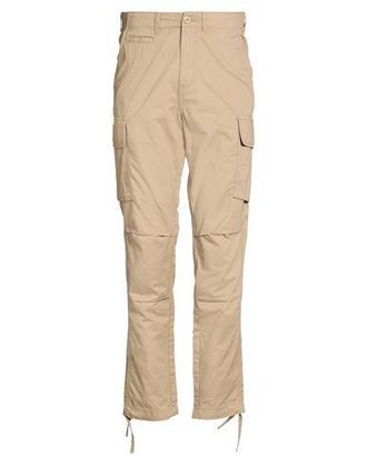 Jack & Jones BOTTOMWEAR - Trousers on YOOX.COM