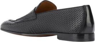 Doucal's Uomo, Scarpe, Nero, 40 EU, new
