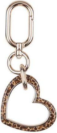 Borbonese Marroquiner&iacute;a - Llaveros en YOOX.COM