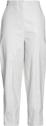 Pinko BOTTOMWEAR - Trousers sur YOOX.COM