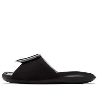 Nike Jordan Air Jordan Hydro 6 Retro Slide Black 881473-011