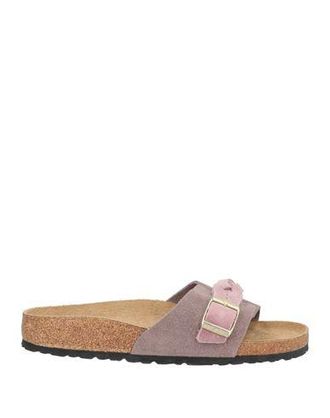 Birkenstock Sandals