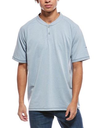 Tommy Bahama Alki Point Henley
