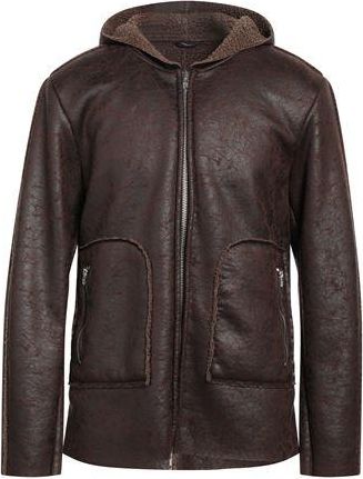 Daniele Alessandrini COATS & JACKETS - Jackets sur YOOX.COM
