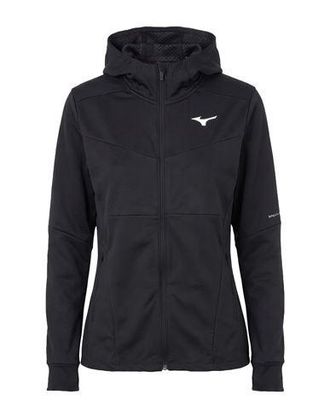 Mizuno CAPISPALLA - Giacche & Giubbotti su YOOX.COM