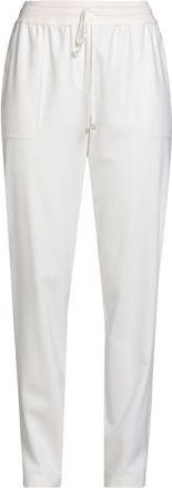 Lorena Antoniazzi BOTTOMWEAR - Trousers on YOOX.COM