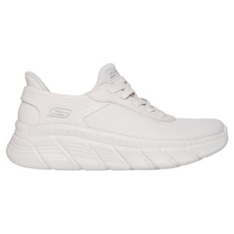 Skechers Mujer, Deporte, Blanco, Talla: 39 EU
