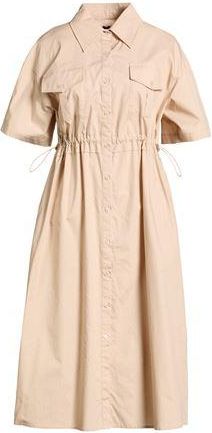 No Secrets World VESTITI - Vestiti midi su YOOX.COM