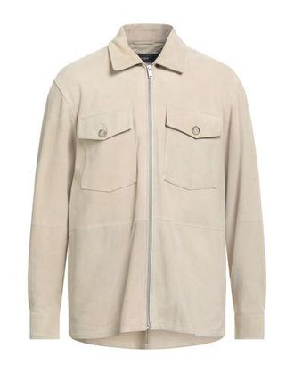 Arma JACKEN & MÄNTEL - Jacken und Anoraks auf YOOX.COM