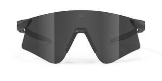 Rudy Project ASTRAL SP881006-0000 Mens Sunglasses Black Size 147
