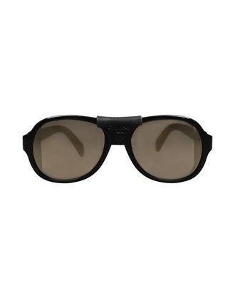 Celine GAFAS - Gafas de sol en YOOX.COM