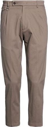 Golden Craft 1957 BOTTOMWEAR - Pantaloni su YOOX.COM