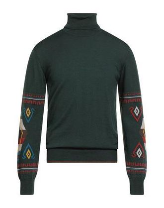 Bob STRICKWAREN - Rollkragenpullover auf YOOX.COM