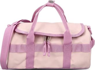 The North Face Base Camp Duffel Shoulder Bag