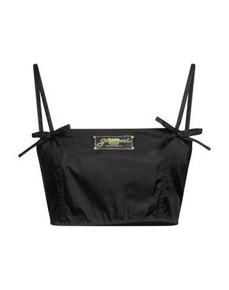 Ganni TOPS - Tops auf YOOX.COM