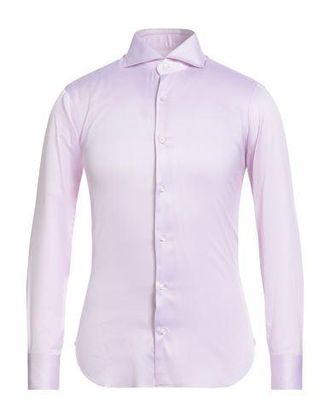 Barba CAMISETAS Y TOPS - Camisas en YOOX.COM