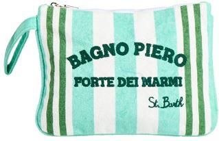 MC2 Saint Barth BAGS - Handbags on YOOX.COM