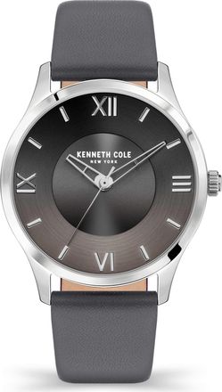 Kenneth Cole Classic Womens Watch