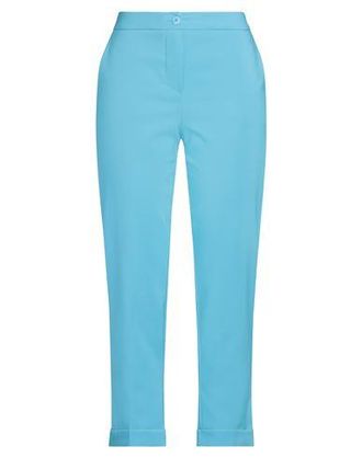Sandro Ferrone Pleated Pants − Sale: up to −71% | Stylight